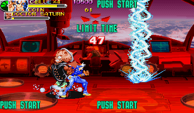 캡콤명작 밸트스크롤게임의 흔한 졸개_2.png