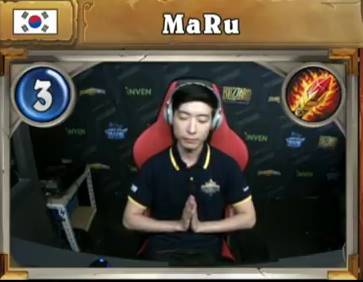 TCG) 세상의 모든 카드게임 ㅈ망겜 만드는 가불기_4.jpg