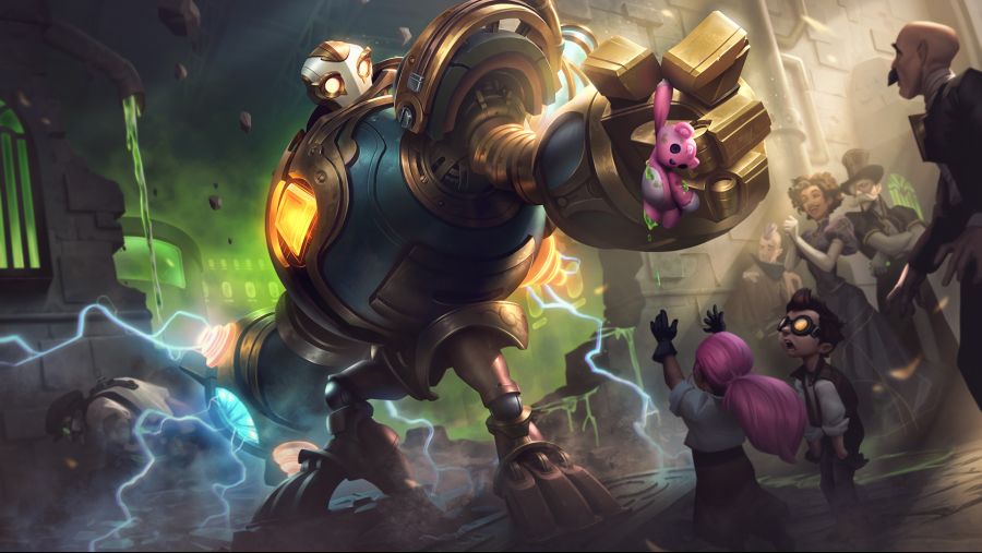 Victorious_Blitzcrank_1920.jpg