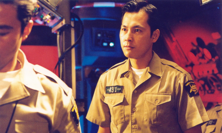 정우성의 20대 시절에 있었던 매우 심각했던 고충.jpg_2.jpg