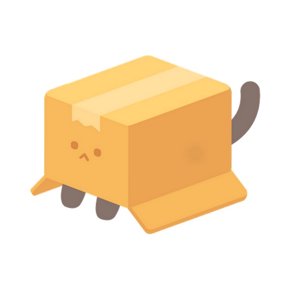 [냥타워: 네모로직] 고양이.. 좋아하세요?🐱 퍼즐.. 좋아하세요?🧩_5.jpg