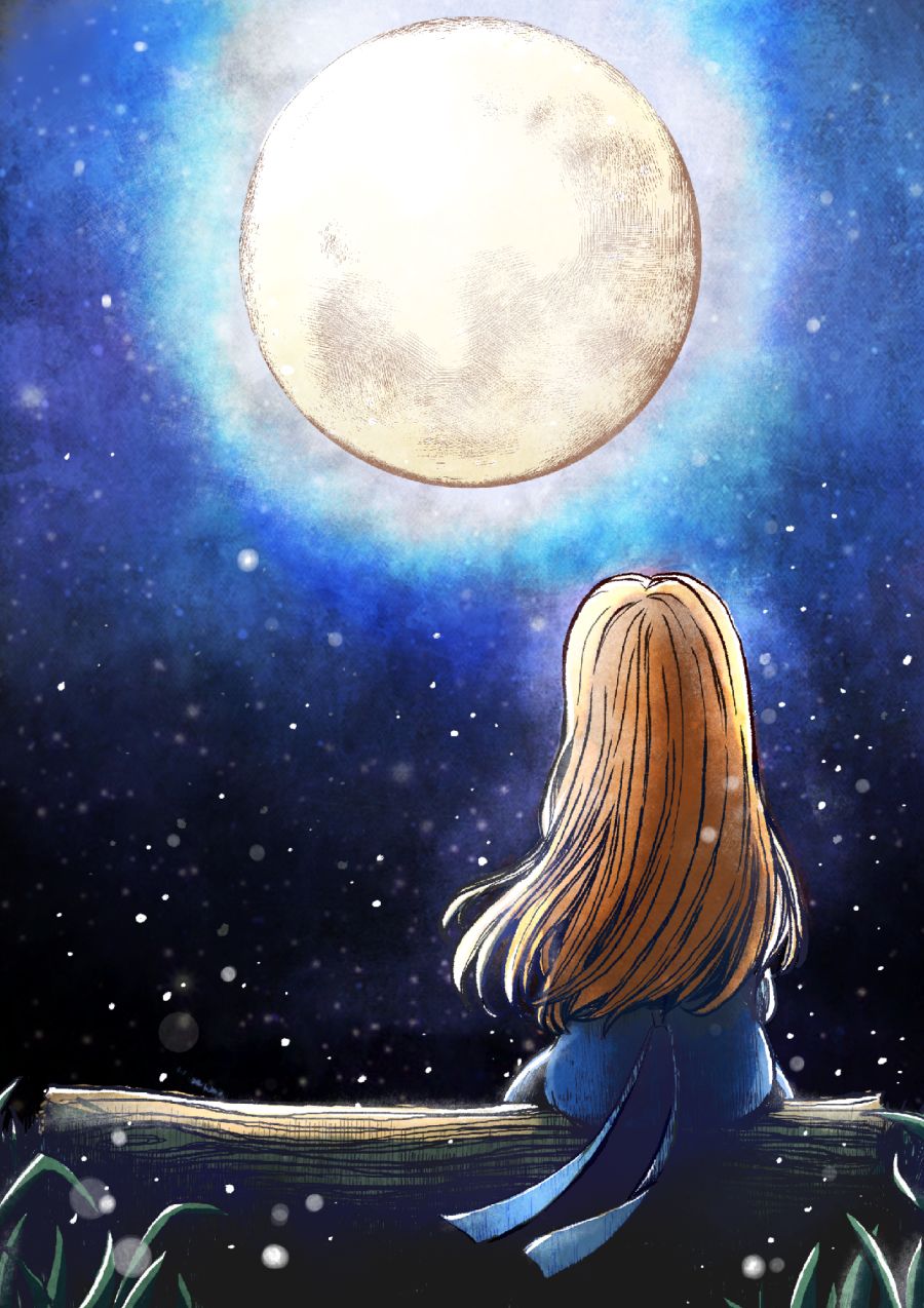 투더문) 리버는 이 일을 기억할 것입니다.manga_13.png
