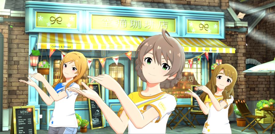 @)누가 봐도 부랄 만지기_1.jpg