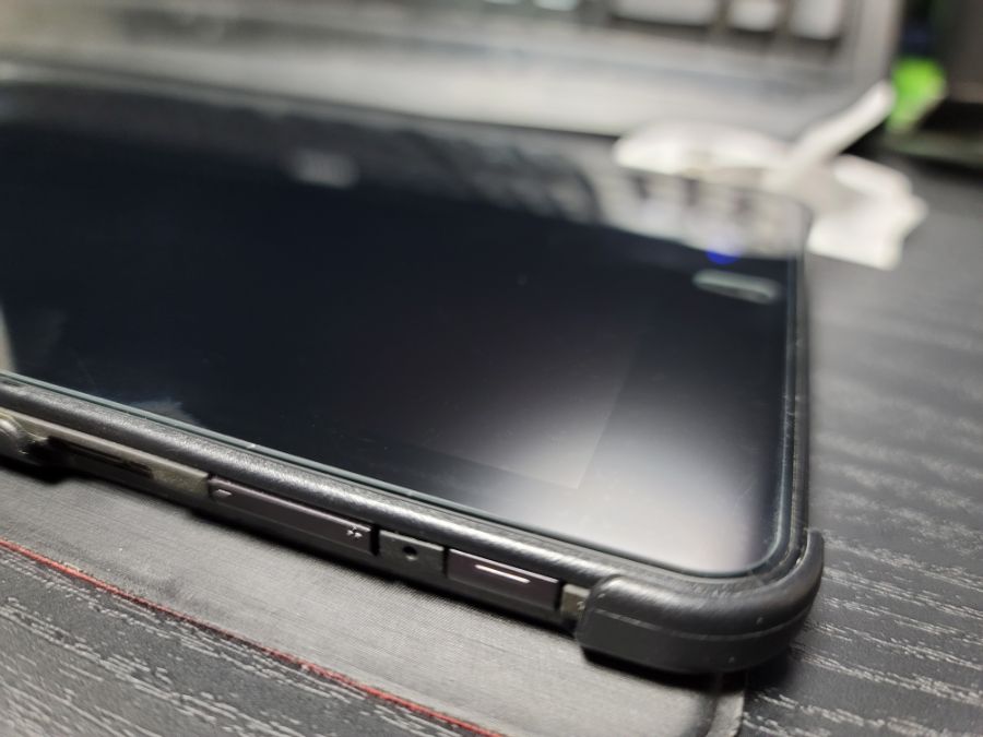 알리에서 강화유리를 주문해봤습니다_6.jpg