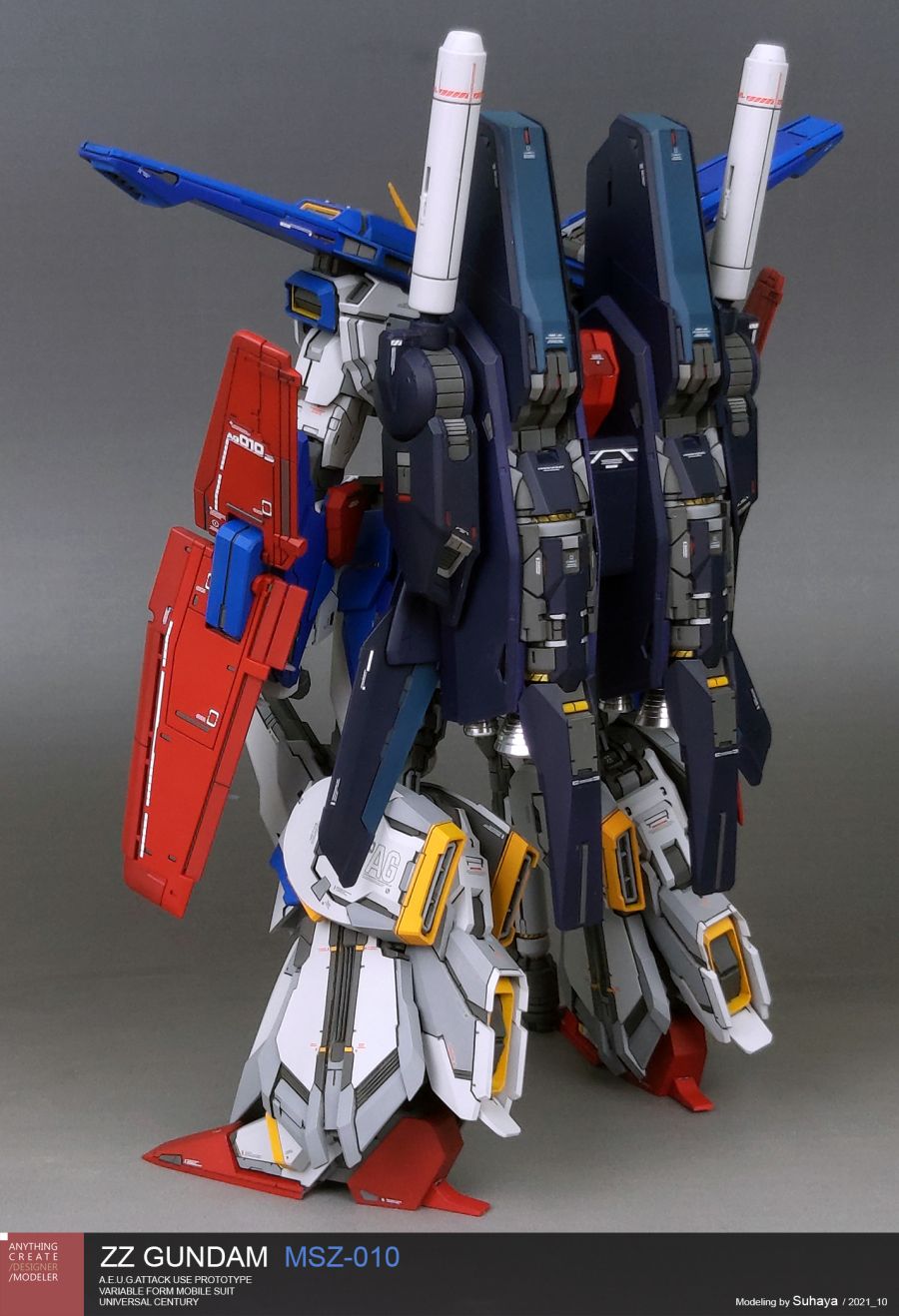 /MG_ZZ Gundam Ver.Ka(제묘묘) [완성] by suhaya_8.jpg