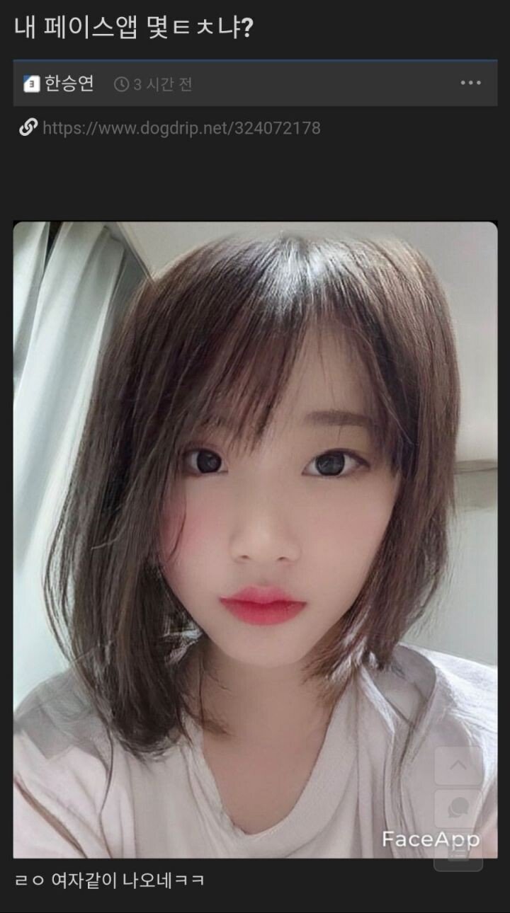 성별전환 페이스앱 현황.jpg_1.jpg