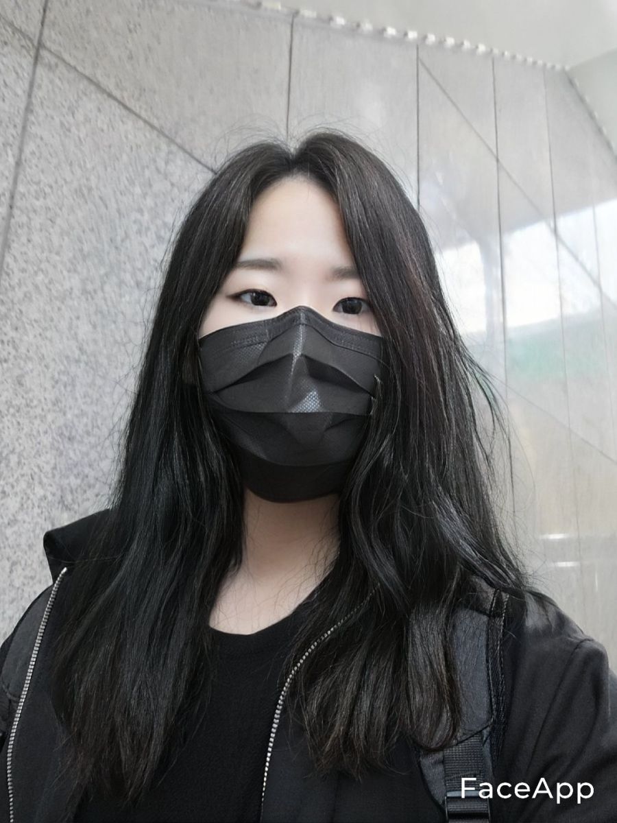 성별전환 페이스앱 현황.jpg_8.jpg