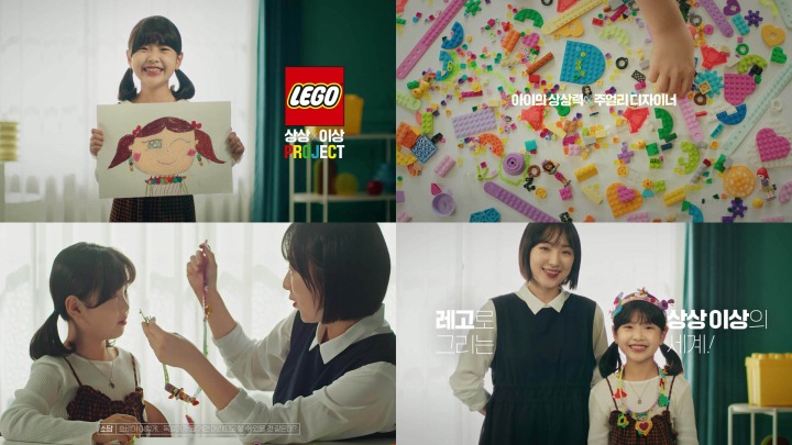 뉴스/겜툰_2.jpg