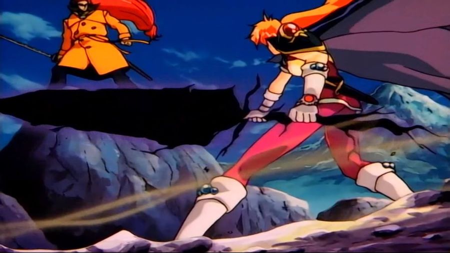 리나 인버스가 마족들에게 노답인 이유_1.jpg