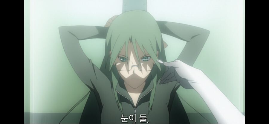 여자의 구멍은 10개._3.png