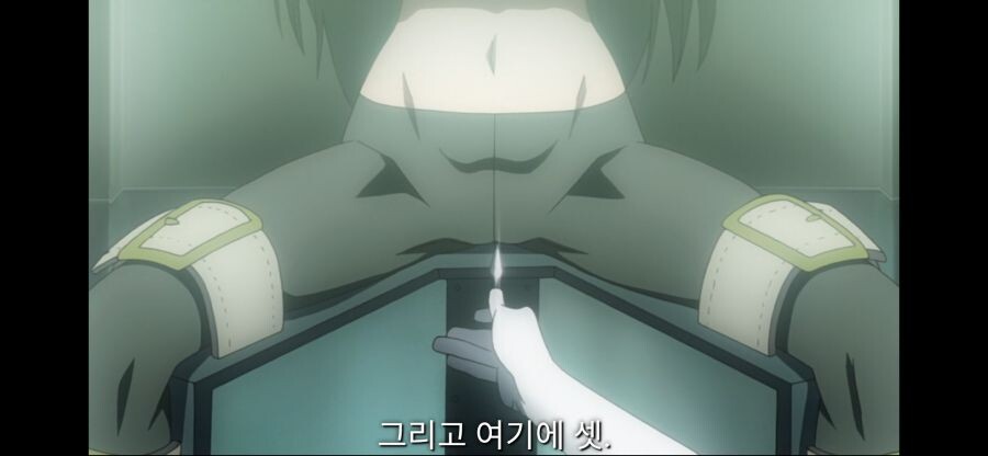 여자의 구멍은 10개._7.png