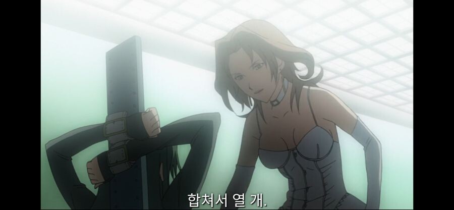 여자의 구멍은 10개._8.png