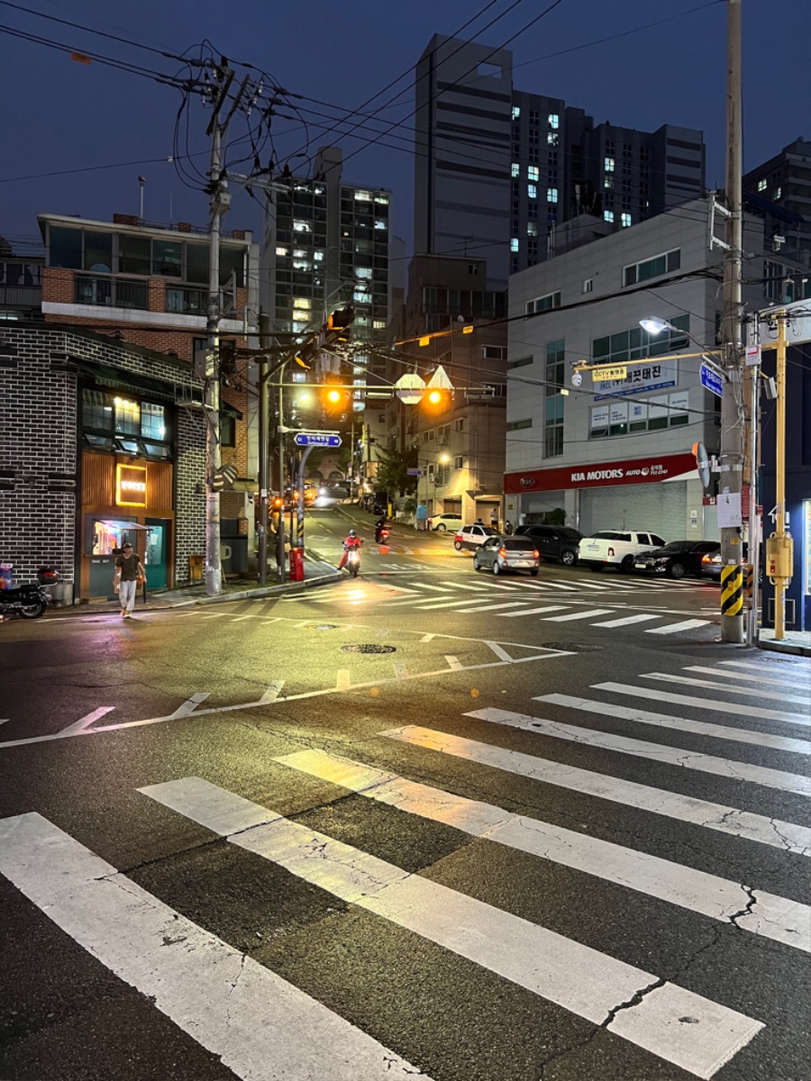 오늘은 골골대느라 카메라 테스트를 못하겠네요_1.jpeg