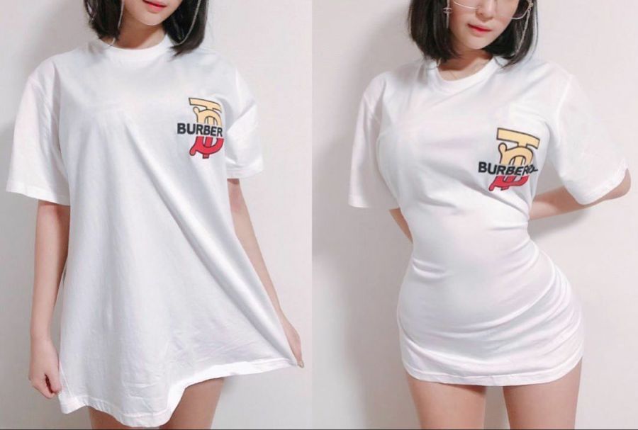 힘순찐.jpg | 유머 게시판 힘순찐.Jpg | 유머 게시판
