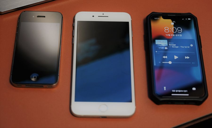 13미니 받았습니다._1.jpg