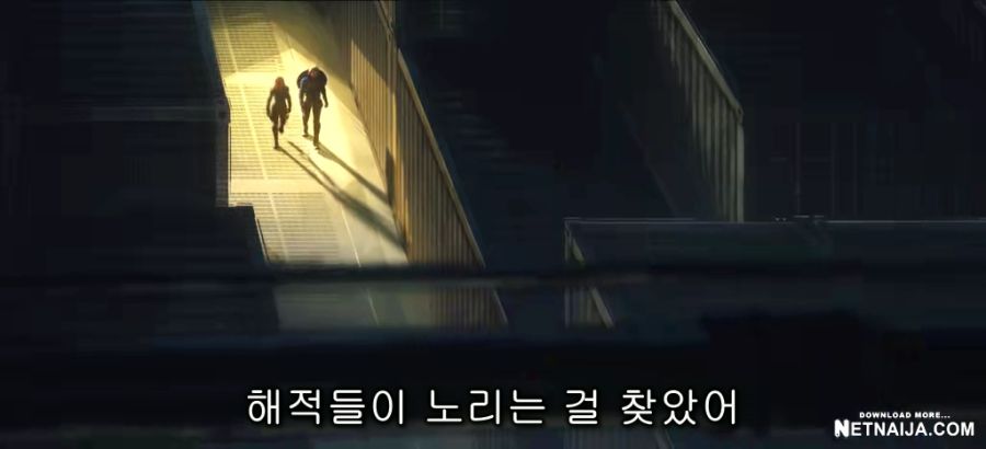 왓 이프다 (166).JPG