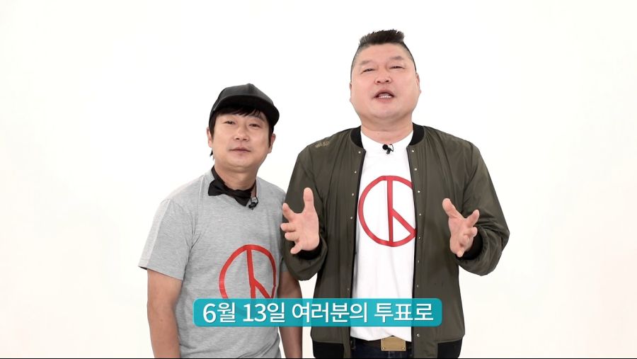 사진을 찍었을 때 실물과 다른 이유._2.jpg