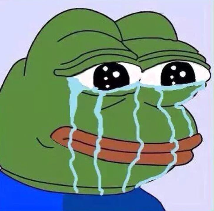 드래곤볼 애들 죽었을 때 시청자들 반응_11.jpeg