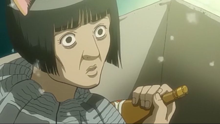 은혼에서 캐서린 얼굴 변화 과정_3.jpg