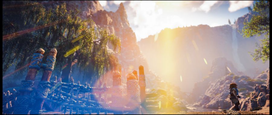 Horizon Zero Dawn_Sun_Oct_10_15-49-53_2021.png