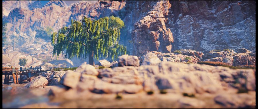 Horizon Zero Dawn_Sun_Oct_10_15-57-23_2021.png