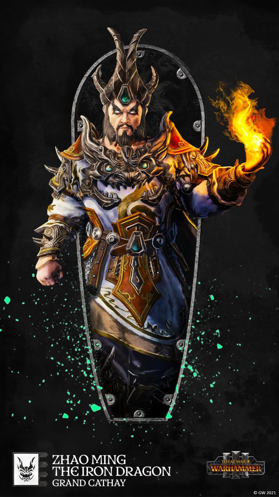 [워해머 판타지] 이세계 전생 선택지vol_17.jpeg