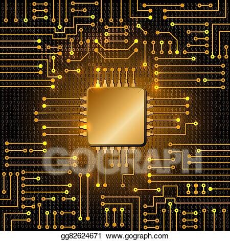 electronic－circuit－and－binary－code＿gg82624671.jpg