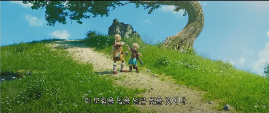 드퀘 영화 진짜 엔딩_5.png
