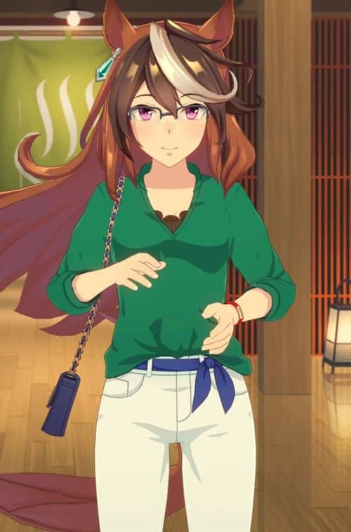 [말딸] 아빠랑 딸이 둘 다 옷을 잘 입네_3.jpeg