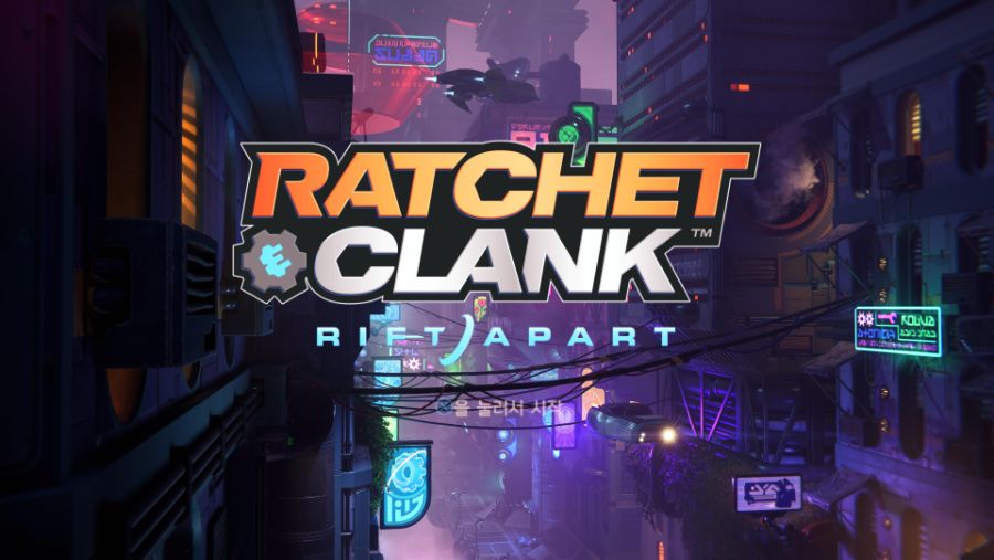 Ratchet _ Clank_ Rift Apart_20211002234417.jpg