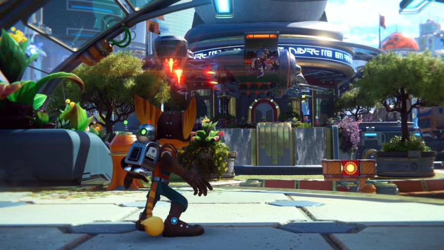 Ratchet _ Clank_ Rift Apart_20211003001150.jpg