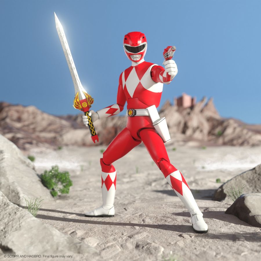 UL-MMPR_W2_RedRanger_hero_2048_2048x2048.jpg