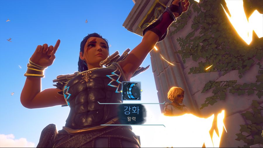 연말은 유비와 함께_19.jpg