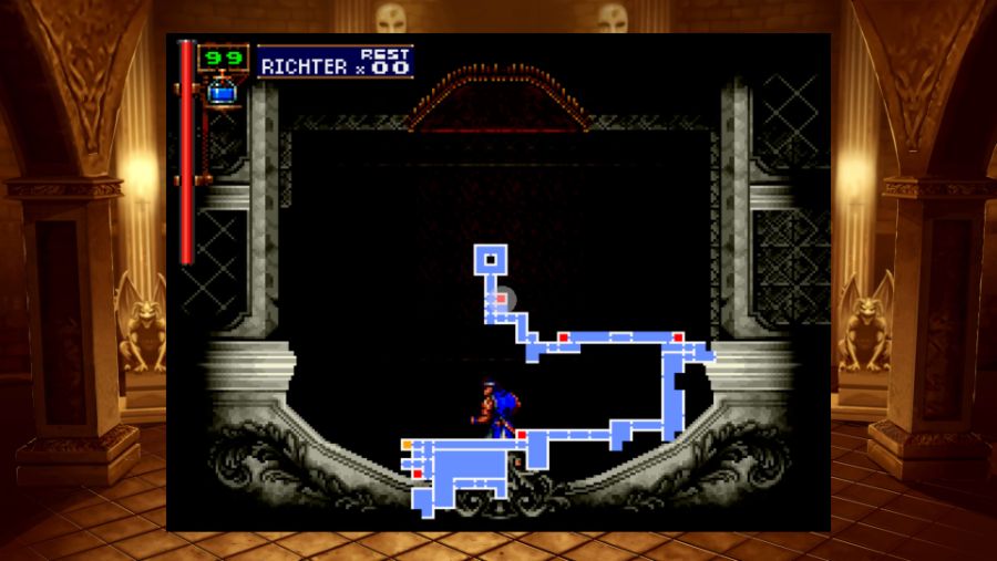 Castlevania Requiem_ Symphony Of The Night _ Rondo Of Blood_20211012221605.jpg