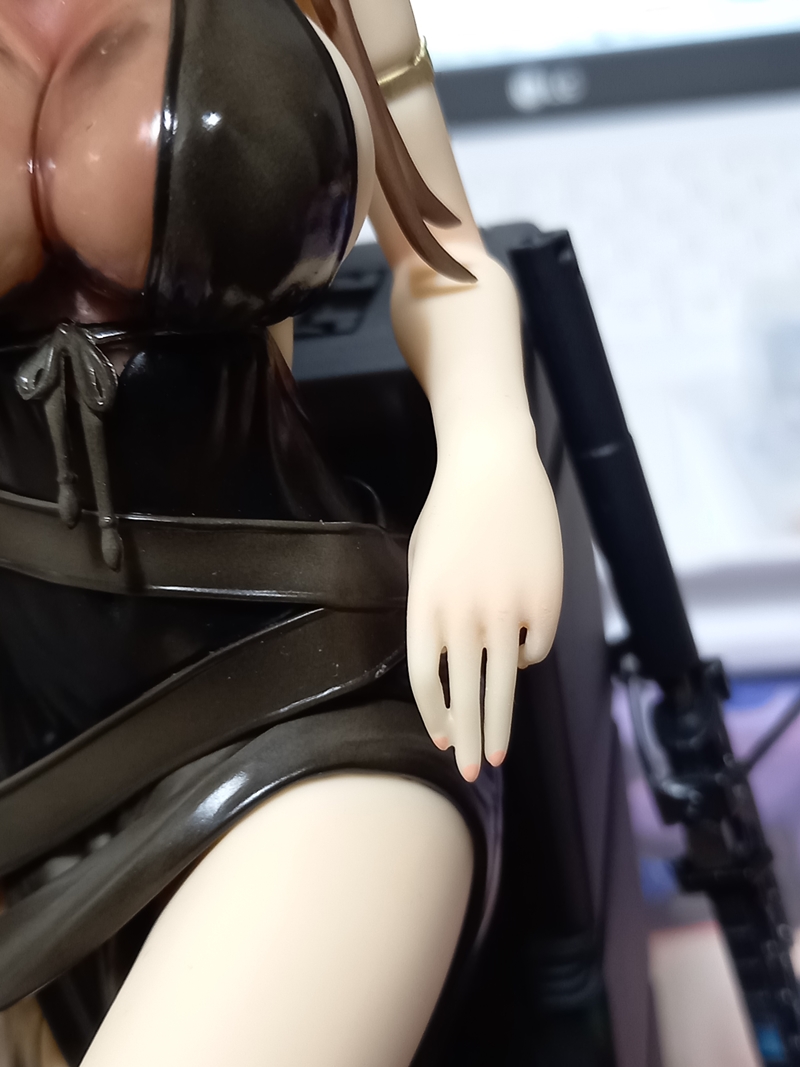 5성 저격소총 DSR-50 베스트 오퍼 스킨 피규어 개봉_26.jpg