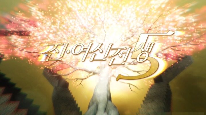 뉴스/겜툰_1.jpg