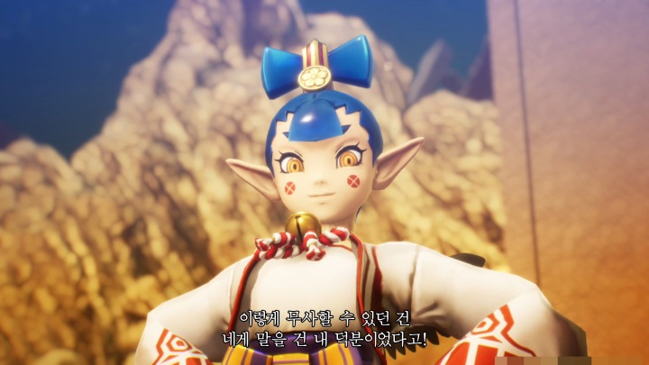 뉴스/겜툰_19.jpg