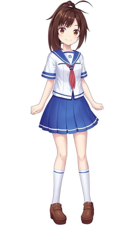뉴스/겜툰_8.jpg