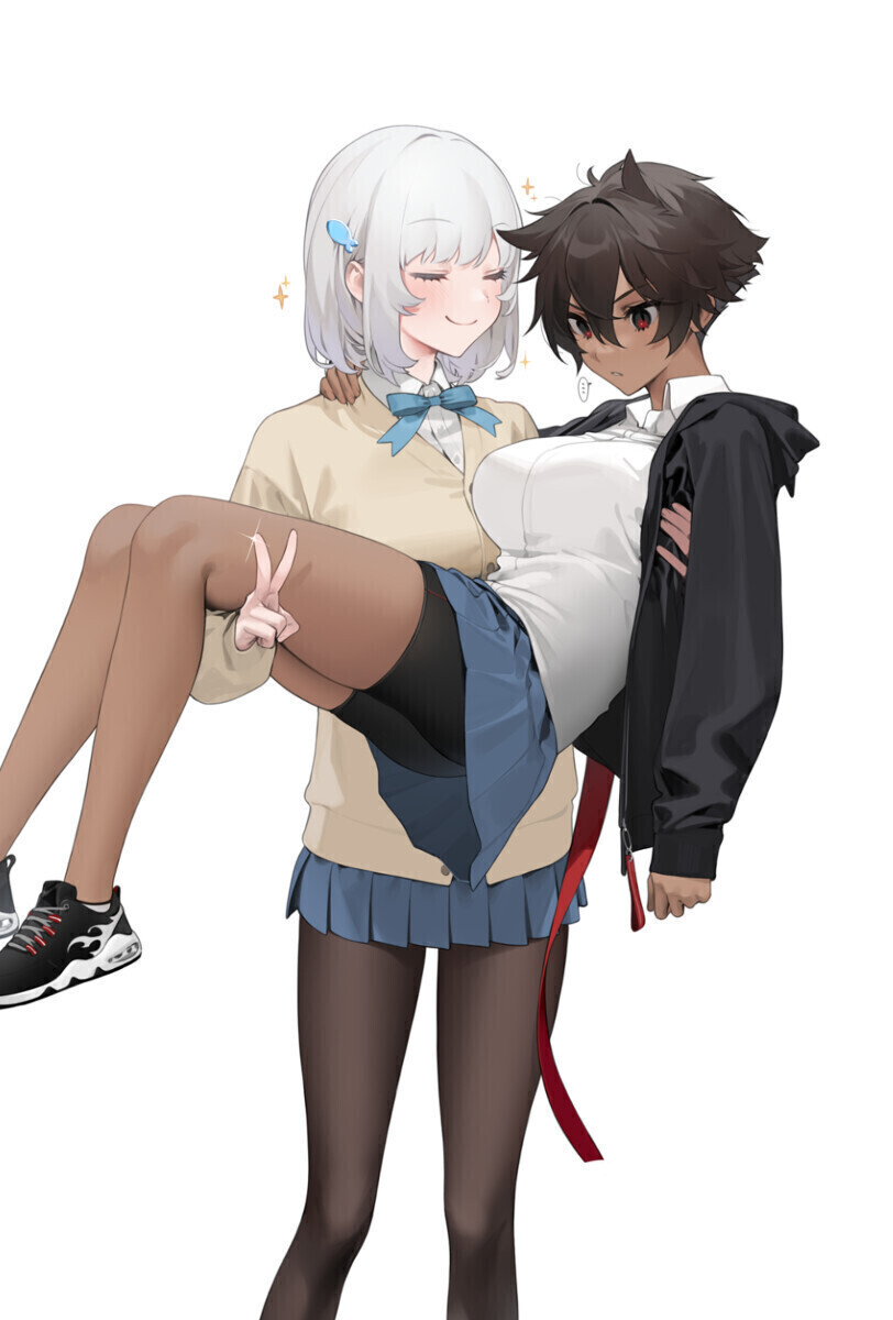 흑젖백젖) 크리스마스에 바람맞아 슬픈.MANHWA_1.jpg