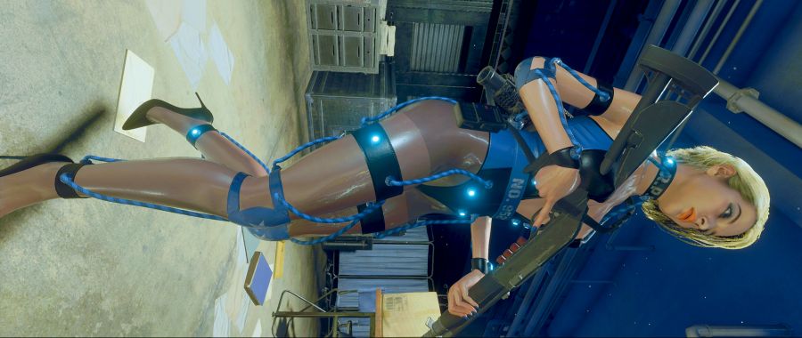 RE3) 질 닥터 옥토퍼스.jpg_3.png