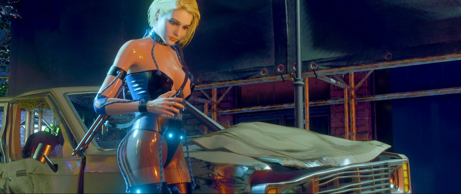 RE3) 질 닥터 옥토퍼스.jpg_19.png