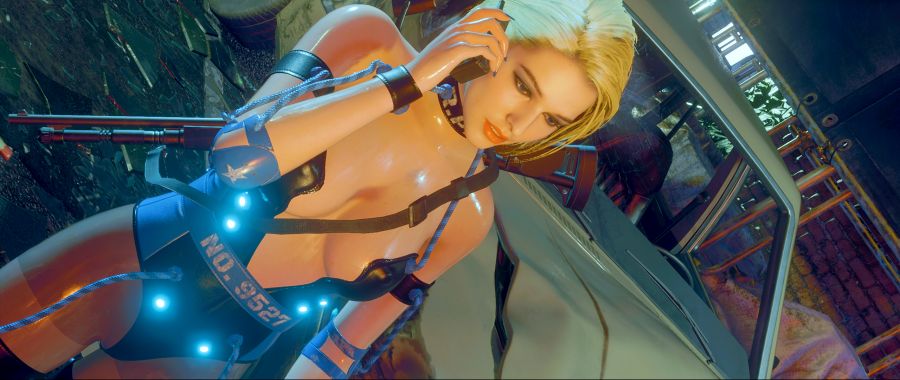RE3) 질 닥터 옥토퍼스.jpg_22.png