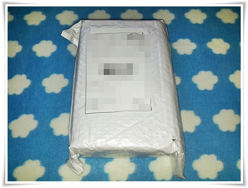 세가 새턴 프리볼트 PSU 장착_1.jpg