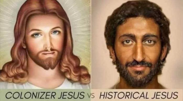 의외로 무신론 학자들도 인정하는 사실.jpg_1.jpg