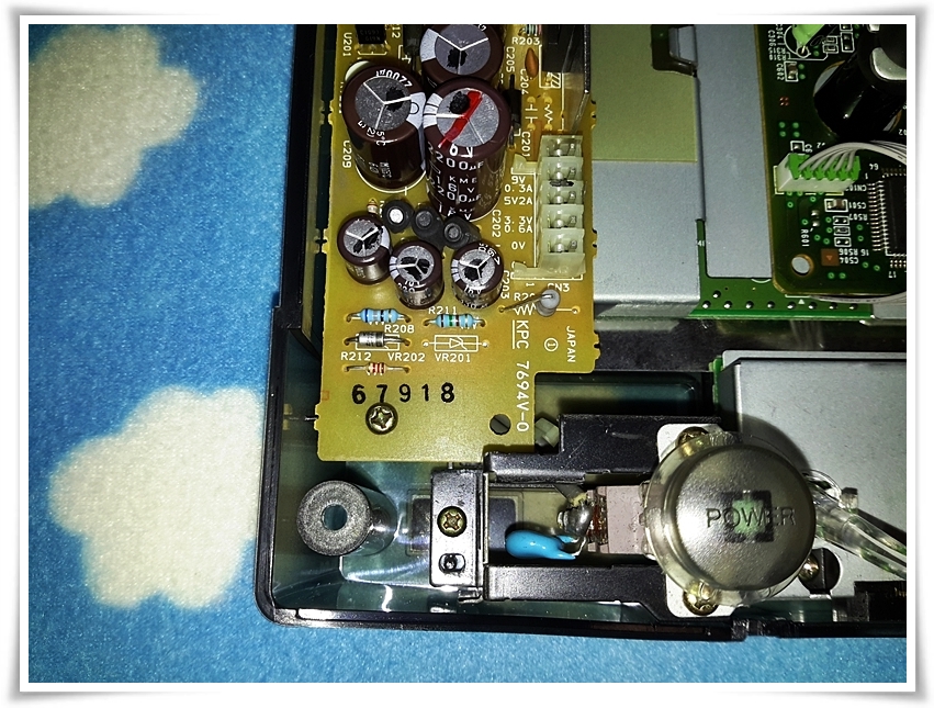 세가 새턴 프리볼트 PSU 장착_8.jpg