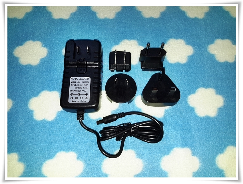 세가 새턴 프리볼트 PSU 장착_15.jpg