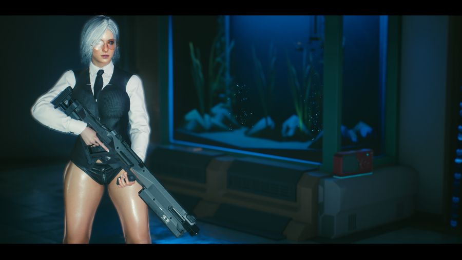사이버펑크_13.png