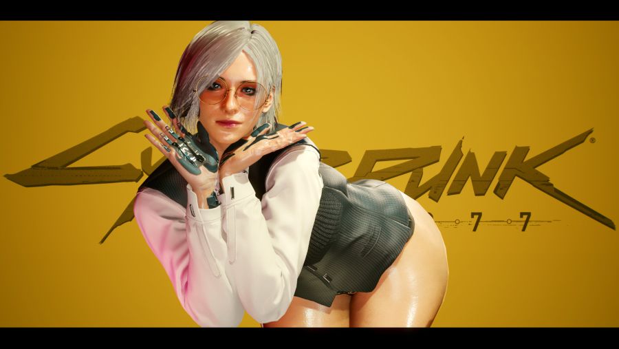 사이버펑크_18.png