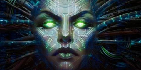 system-shock-social-featured.jpg