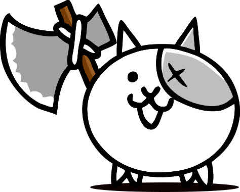 [포맷변환]The Battle Cats Unite KR Logo_냥코03_배틀 고양이.jpg